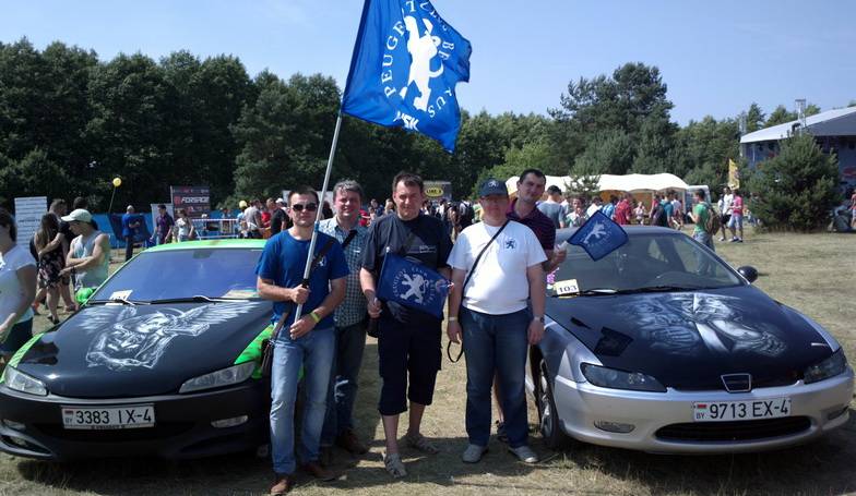 post-23448-0-03748900-1437325099_thumb.j