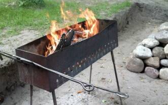 post-23448-0-80793400-1436006915_thumb.j