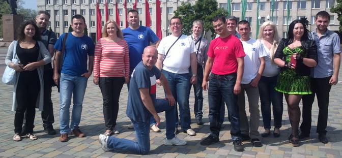 post-23448-0-99173600-1437325078_thumb.j