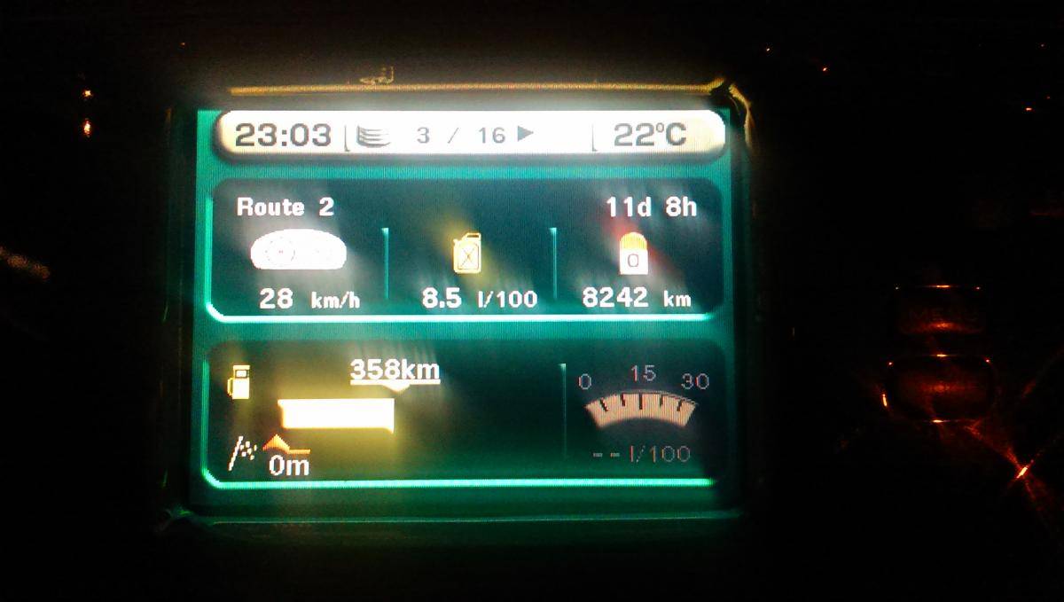 post-23575-0-07737800-1436341249_thumb.j