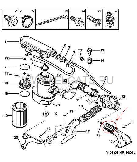 post-32514-0-32277100-1438174322_thumb.j