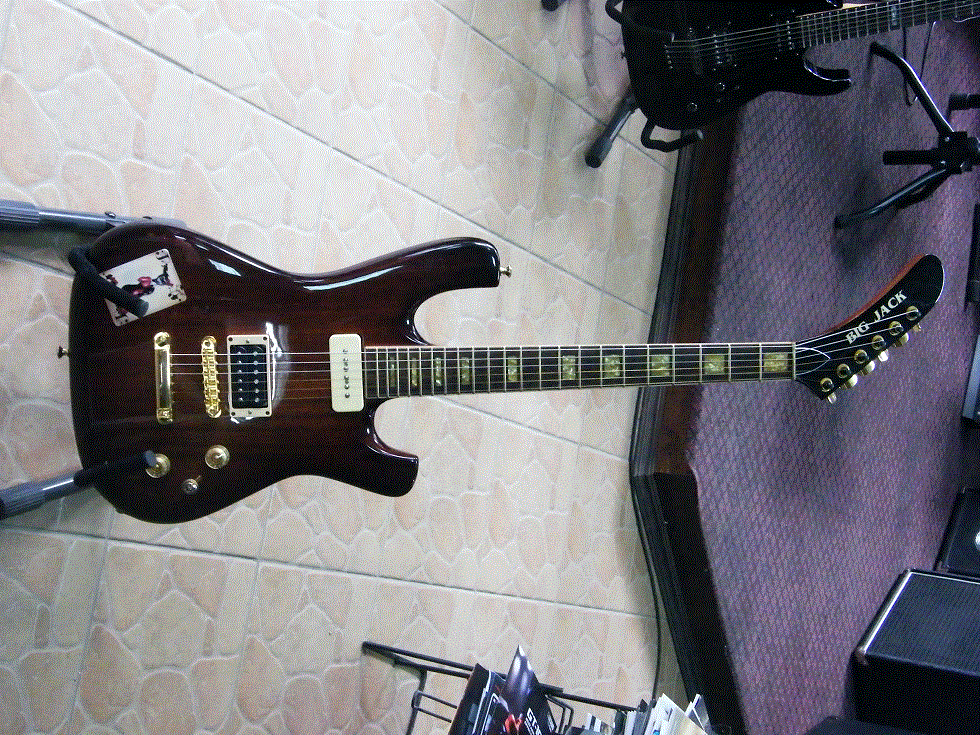 post-3285-0-32833600-1437340528_thumb.gi