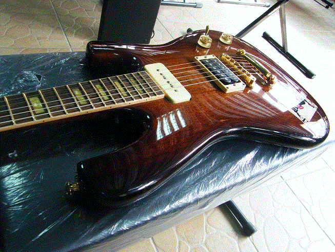 post-3285-0-67350900-1437340548_thumb.gi