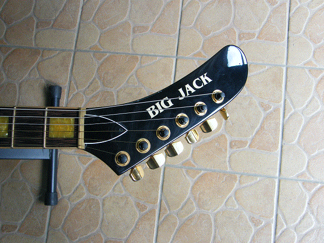 post-3285-0-82972900-1437340511_thumb.gi