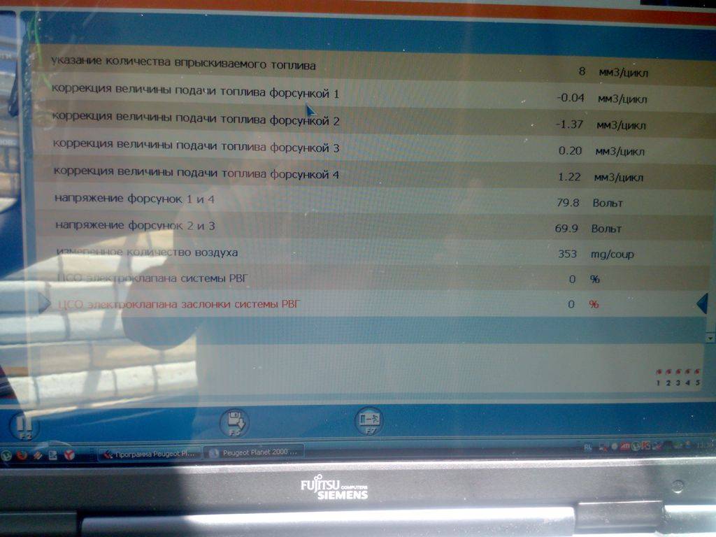 post-37233-0-32257400-1436871752_thumb.j