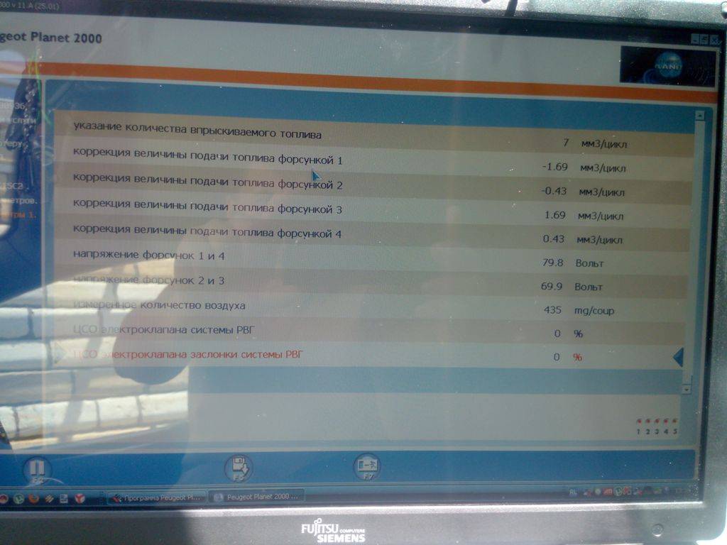 post-37233-0-42653800-1436871753_thumb.j