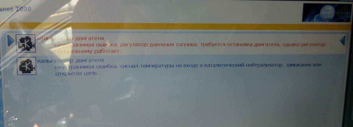 post-37233-0-77342100-1436868091_thumb.j