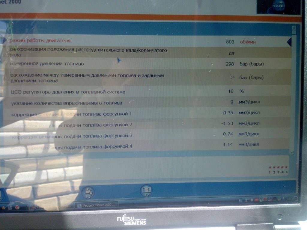 post-37233-0-77741700-1436871099_thumb.j