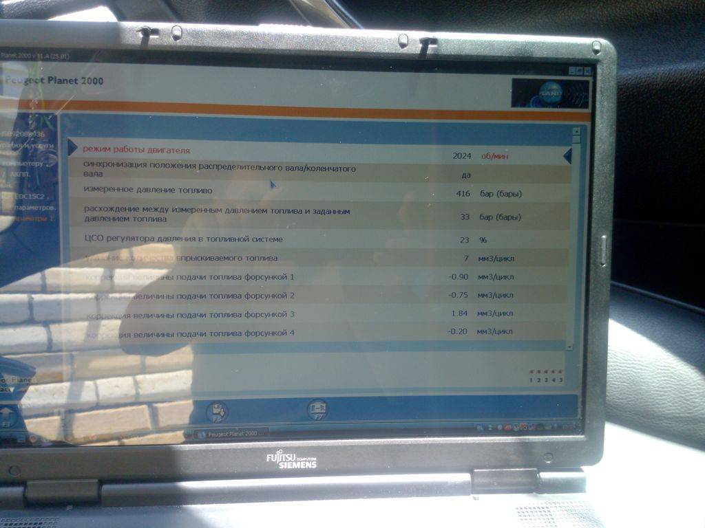 post-37233-0-88694500-1436871100_thumb.j