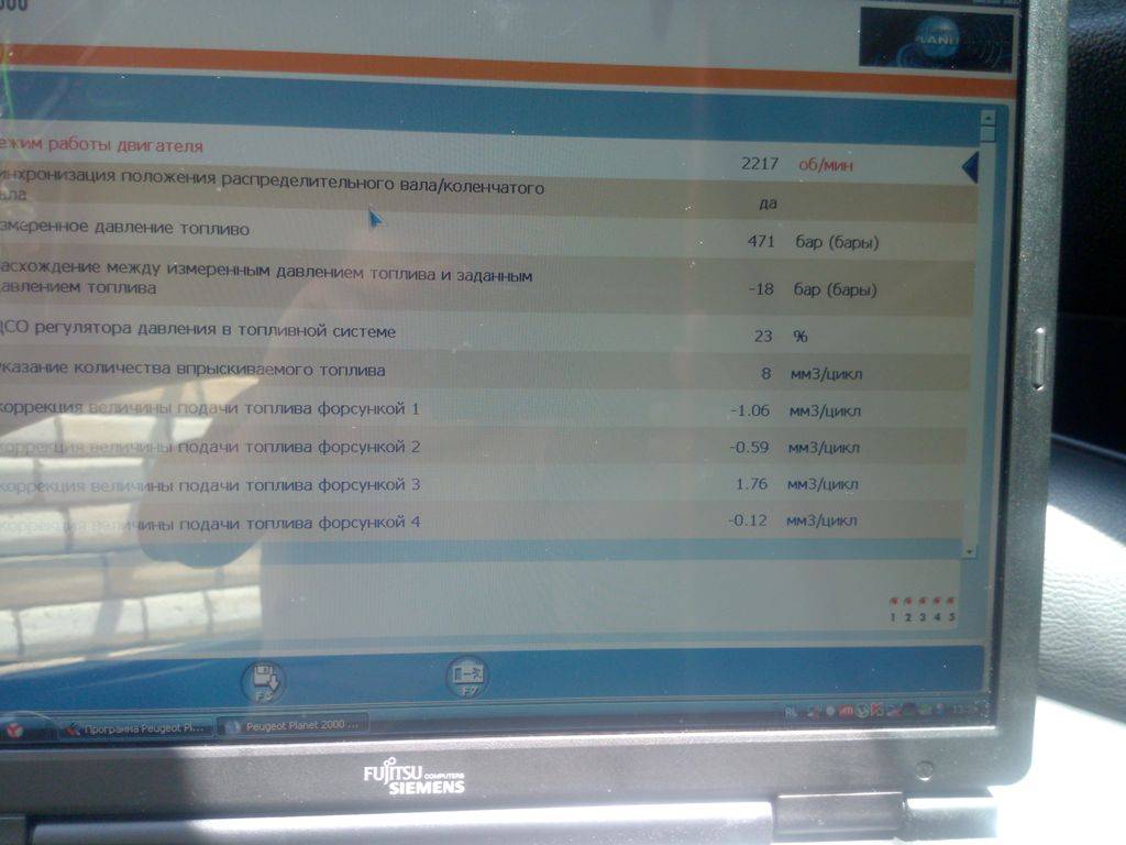 post-37233-0-93530900-1436871101_thumb.j