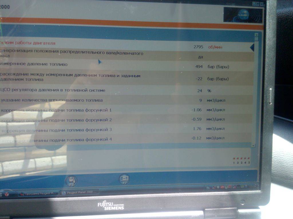 post-37233-0-97045400-1436871103_thumb.j