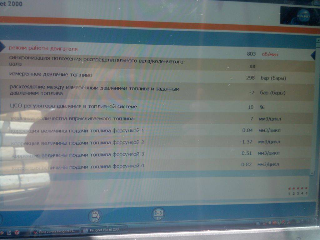 post-37233-0-97355900-1436871104_thumb.j