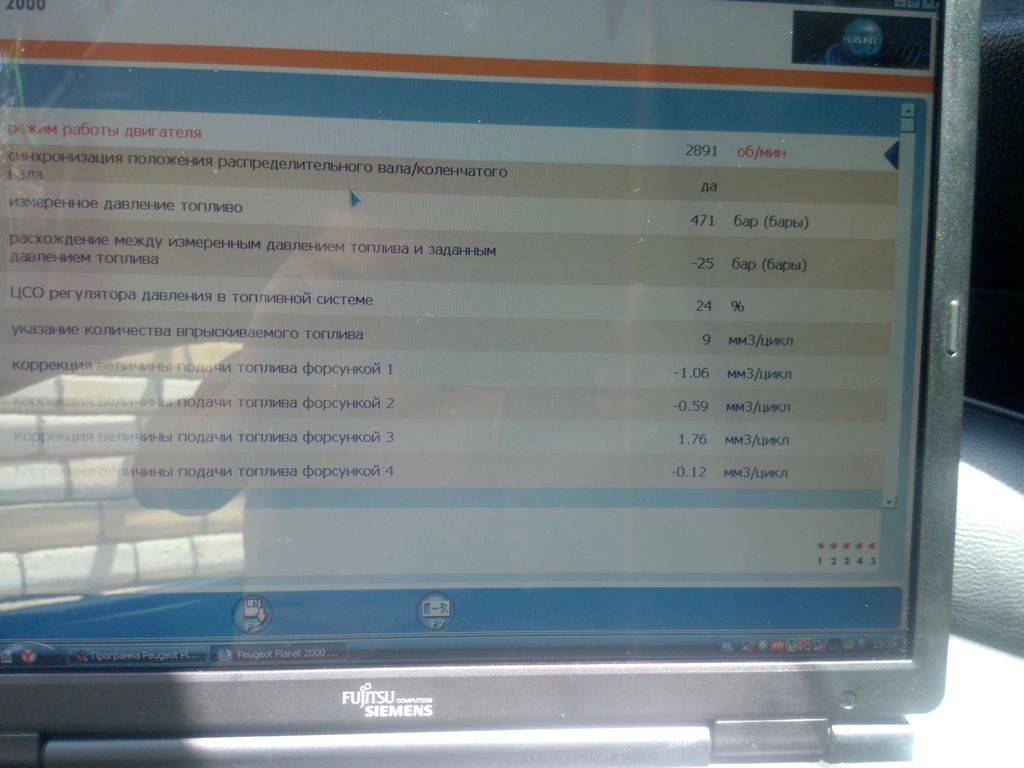 post-37233-0-97406400-1436871102_thumb.j