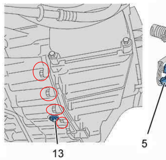 post-4028-0-06589400-1435833409_thumb.pn