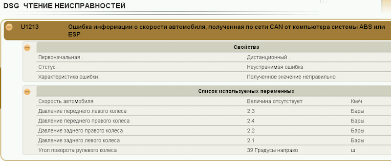 post-4072-0-05007400-1435944667_thumb.pn