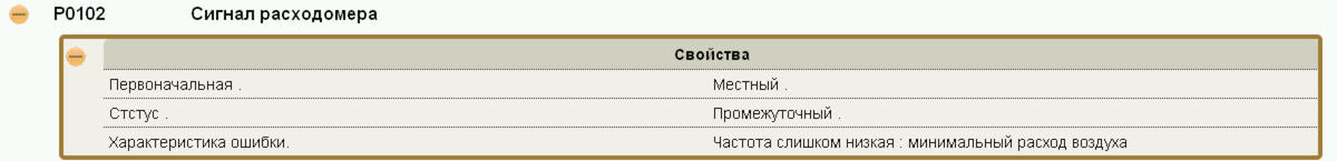 post-4072-0-84152600-1437680632_thumb.pn