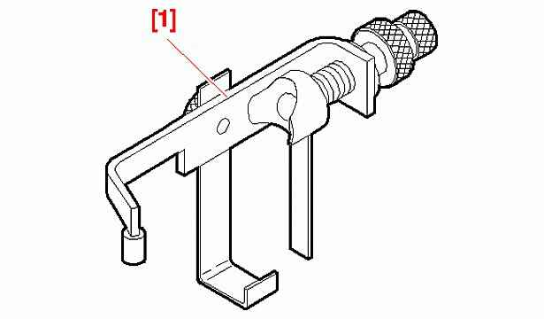post-44591-0-39303000-1438079089_thumb.p