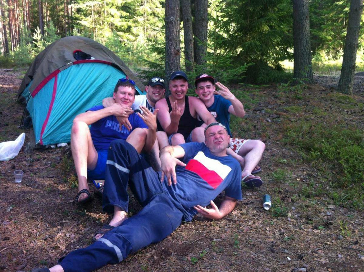 post-4913-0-40119800-1438005924_thumb.jp