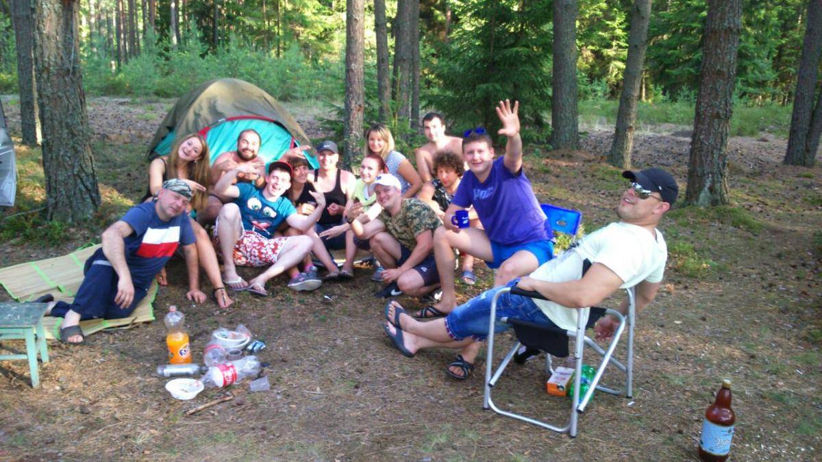 post-4913-0-72641000-1438005903_thumb.jp