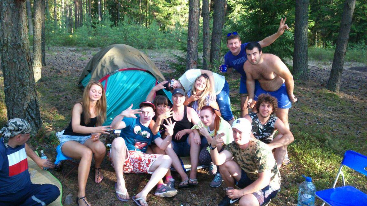 post-4913-0-93201100-1438005879_thumb.jp