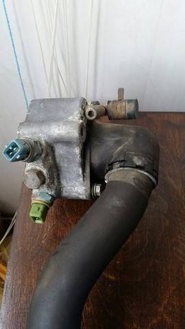 post-5687-0-08675500-1436641343_thumb.jp