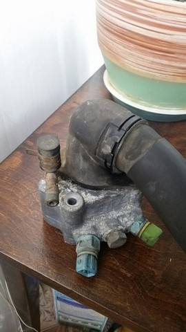 post-5687-0-68772800-1436641350_thumb.jp