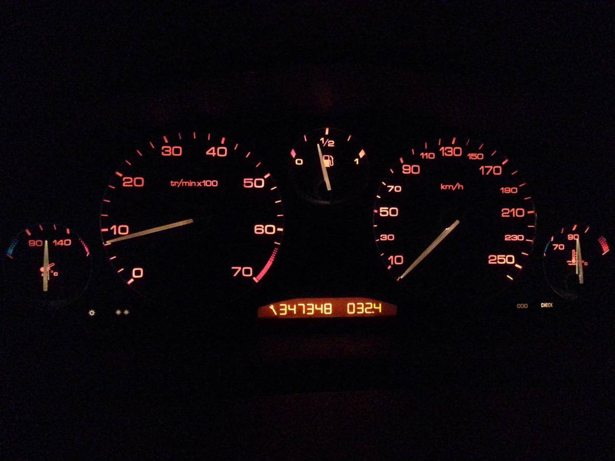 post-7089-0-25723000-1437907202_thumb.jp