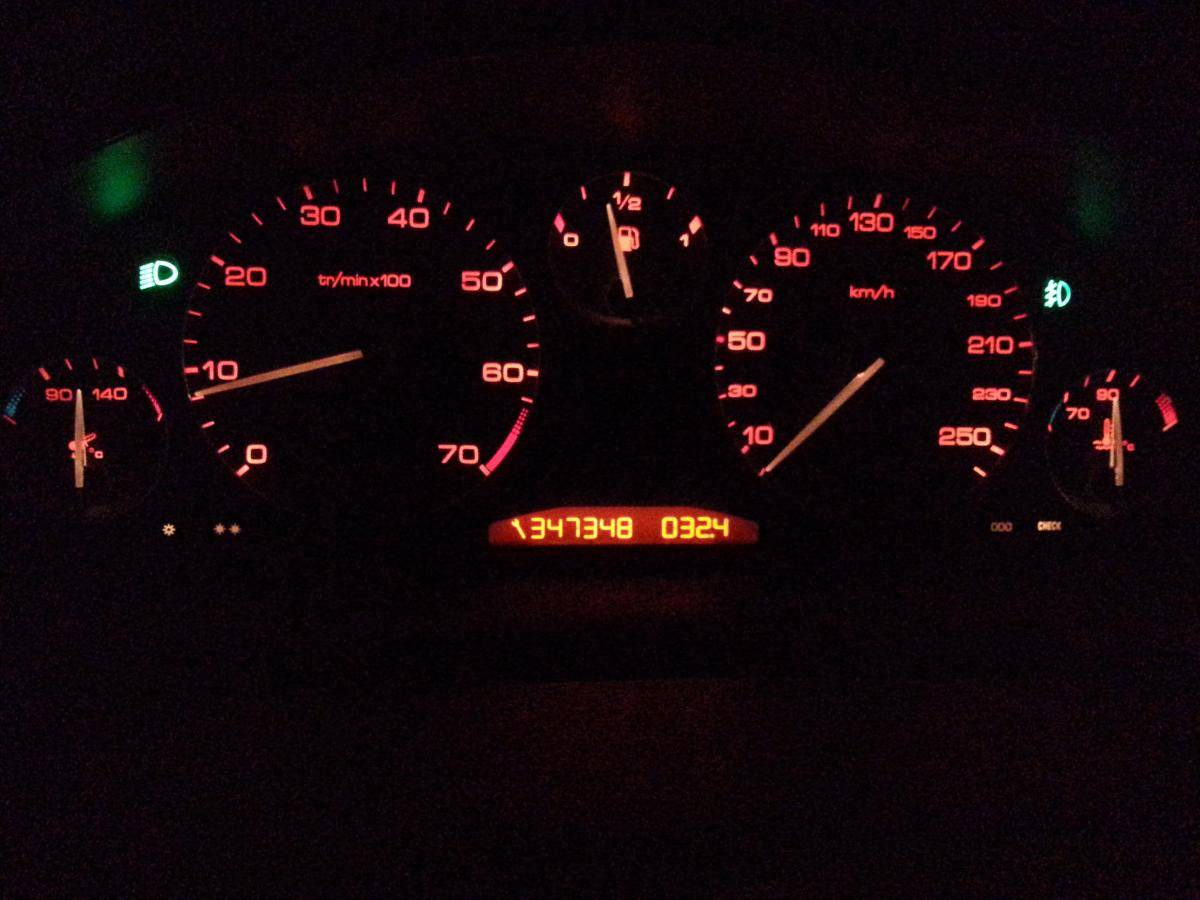 post-7089-0-36154600-1437907223_thumb.jp