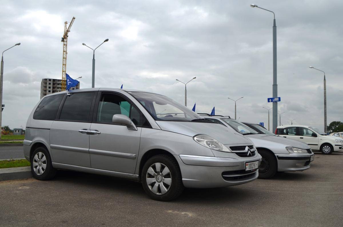 post-12815-0-03226300-1469370597_thumb.j