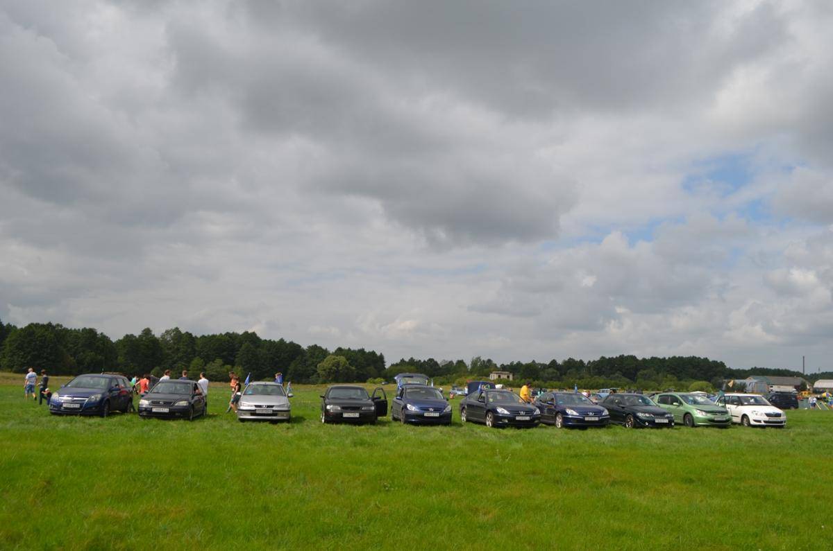 post-12815-0-14547500-1469370677_thumb.j