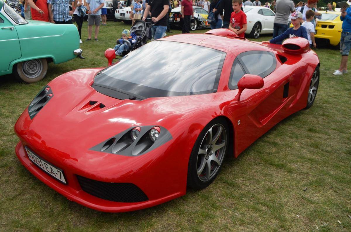 post-12815-0-17970700-1469371493_thumb.j