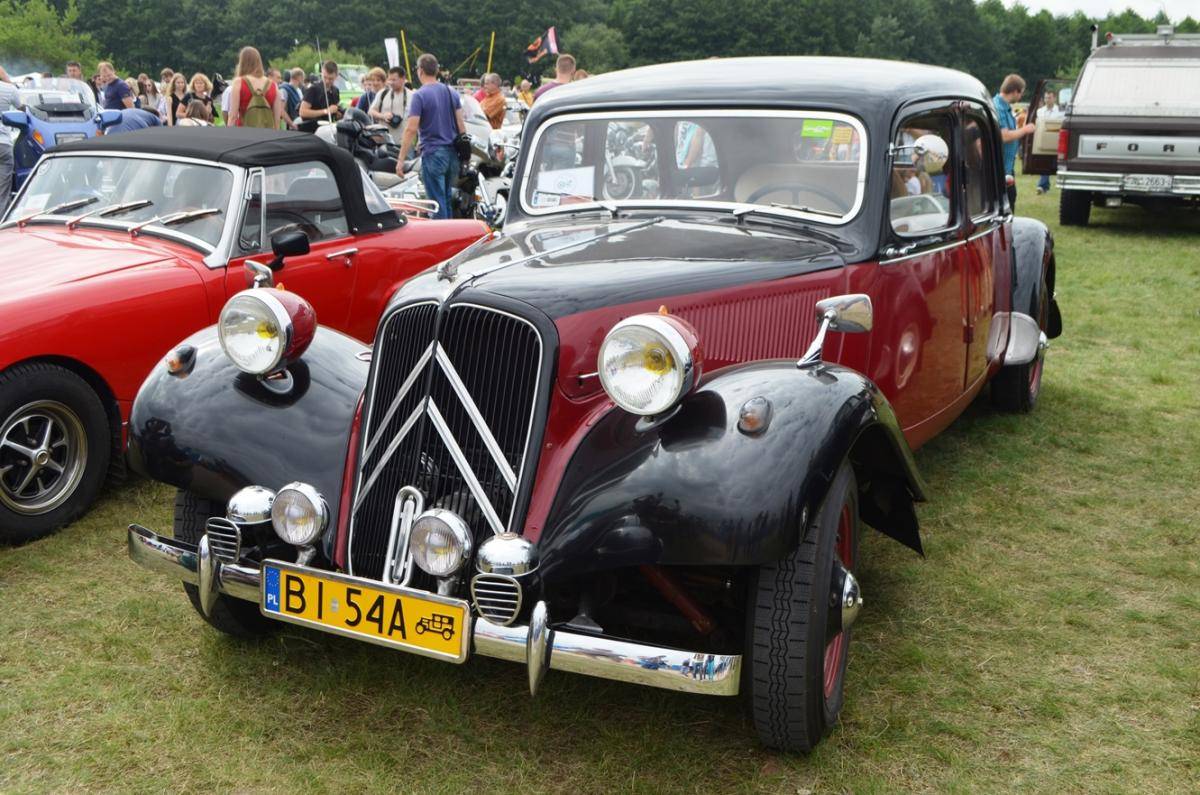 post-12815-0-25141900-1469371052_thumb.j