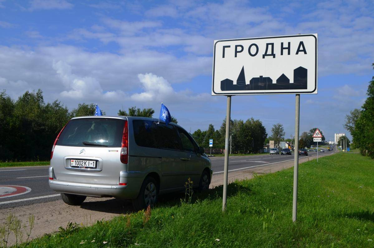 post-12815-0-28081400-1469370580_thumb.j