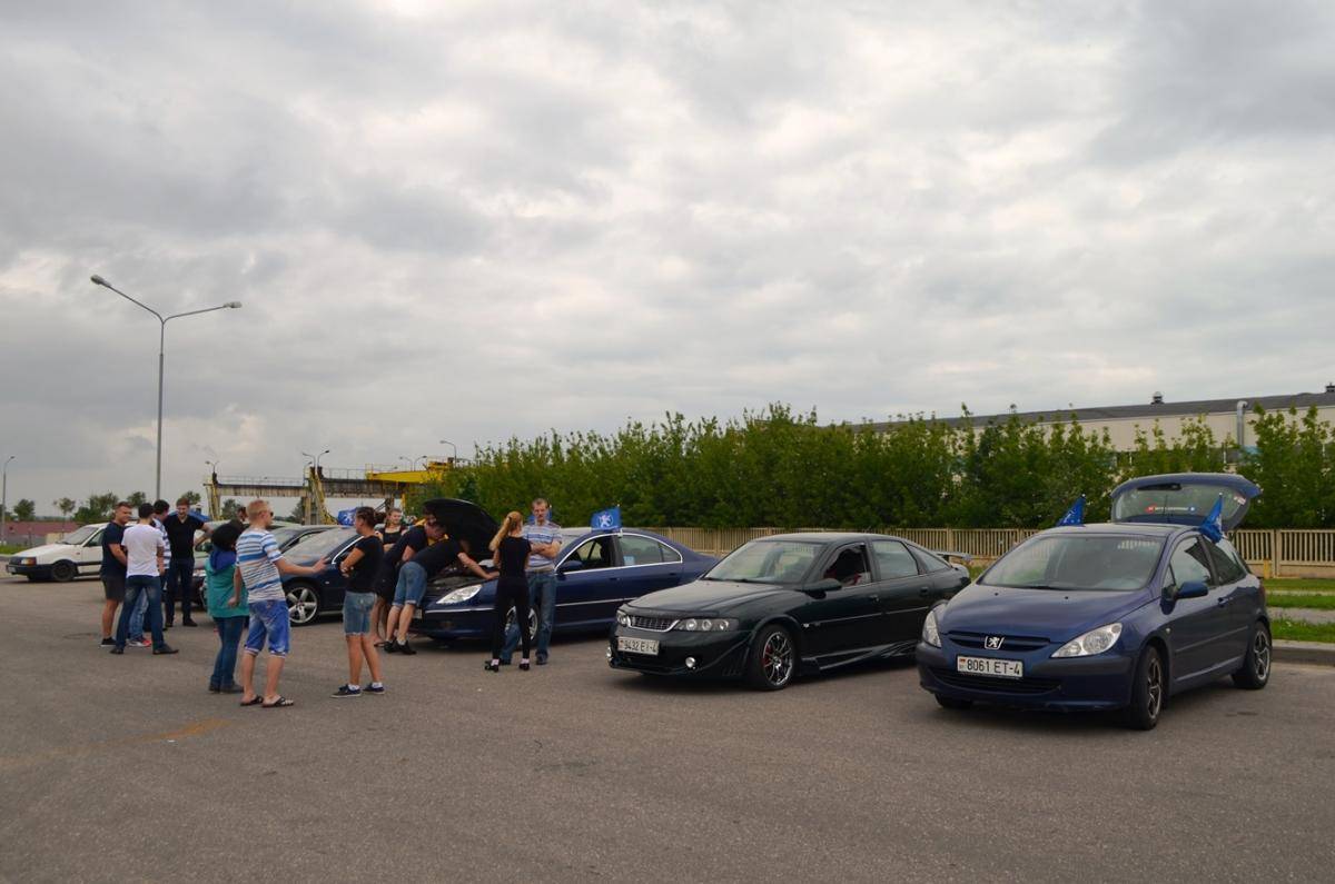 post-12815-0-30518300-1469370614_thumb.j