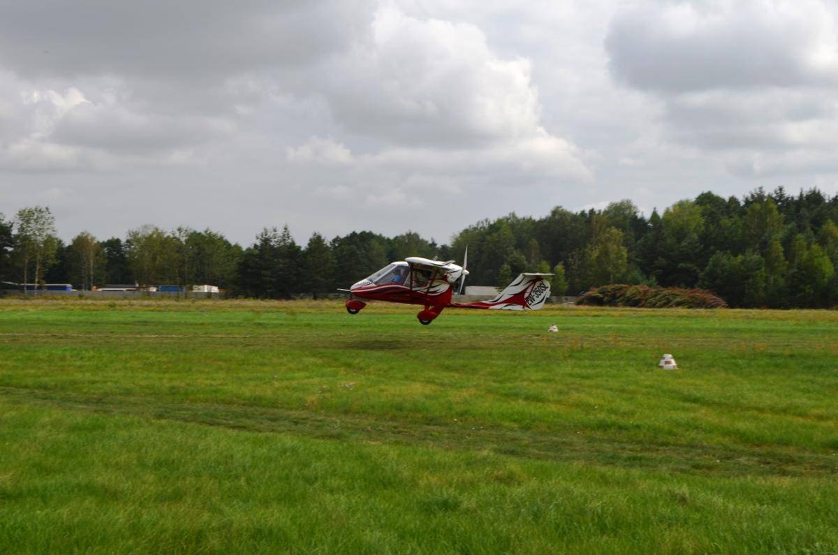 post-12815-0-38715400-1469370762_thumb.j