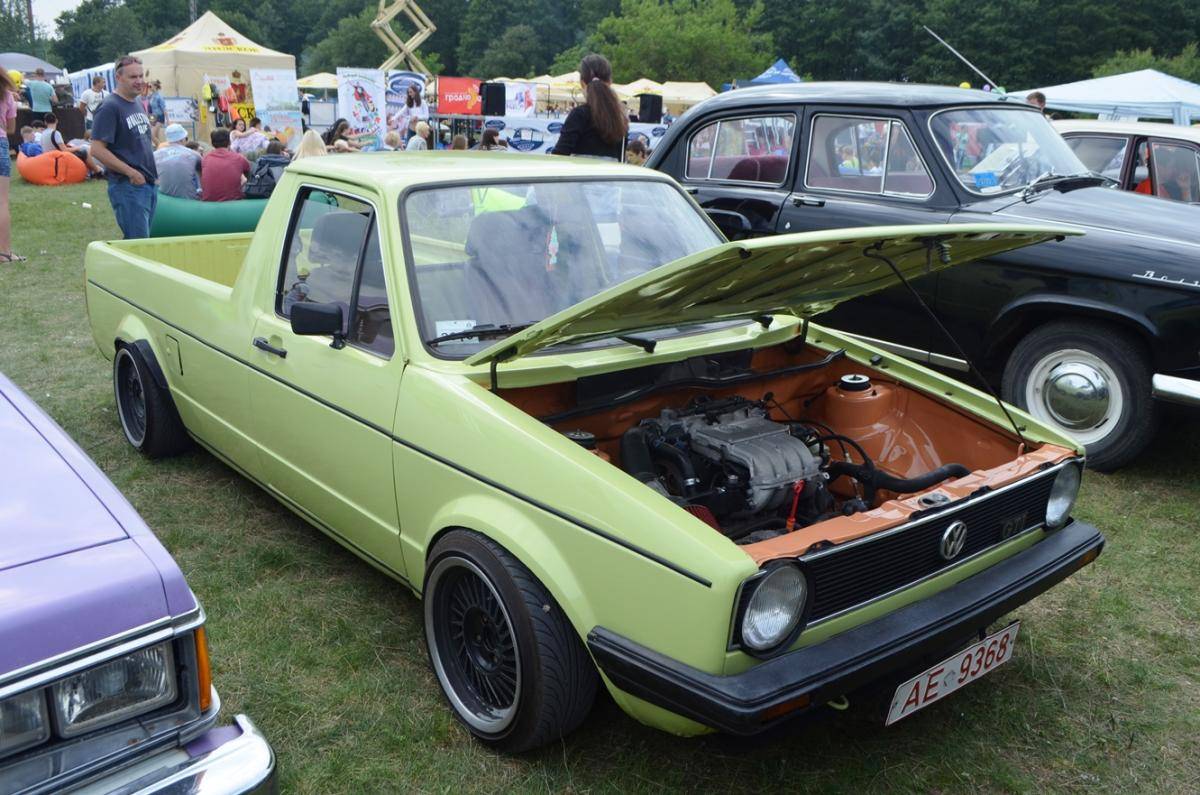 post-12815-0-38864900-1469370785_thumb.j