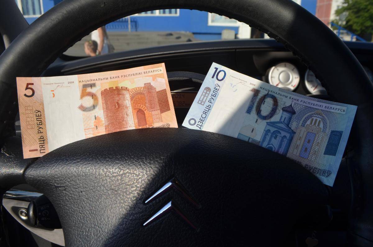 post-12815-0-74209500-1467406327_thumb.j