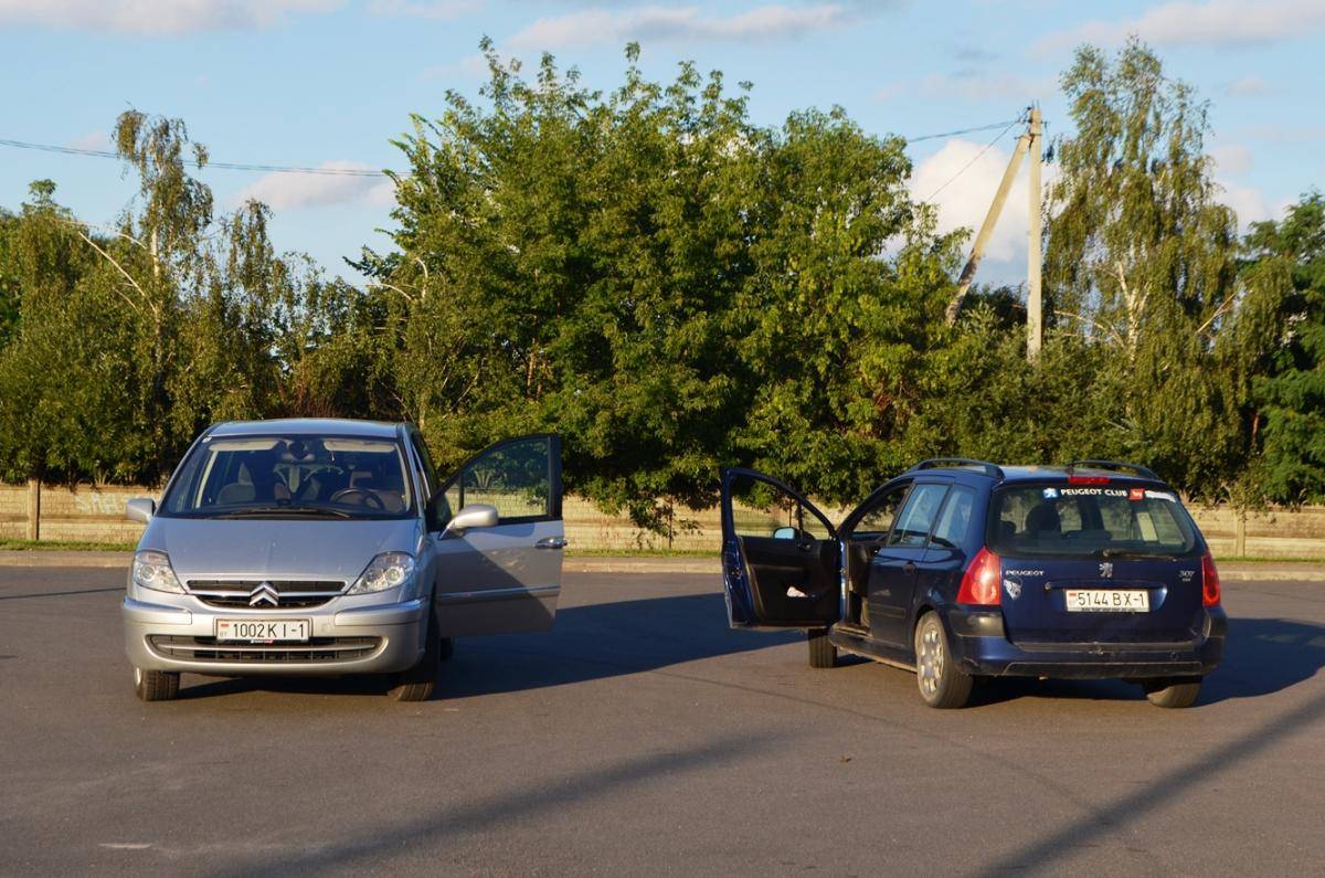 post-12815-0-75803800-1468609377_thumb.j