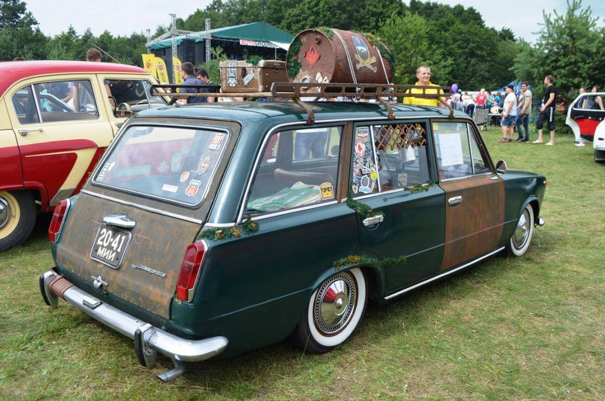 post-12815-0-77579300-1469370807_thumb.j