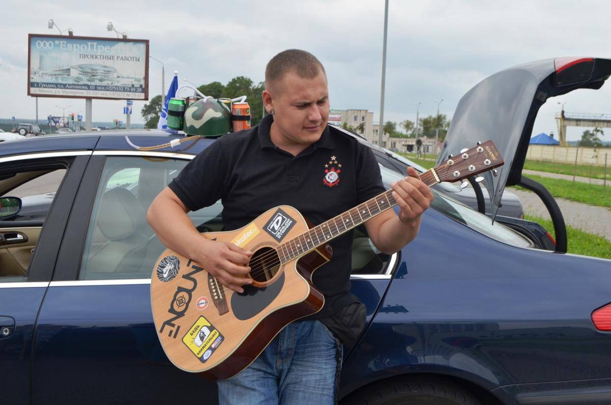 post-12815-0-93117800-1469370628_thumb.j