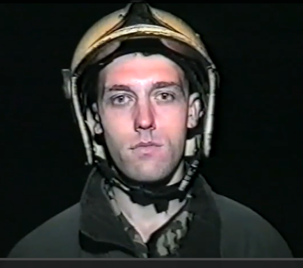 post-17499-0-03265600-1469433973_thumb.p