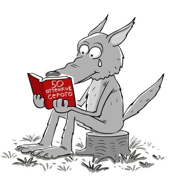 post-17499-0-18876300-1468342103_thumb.j