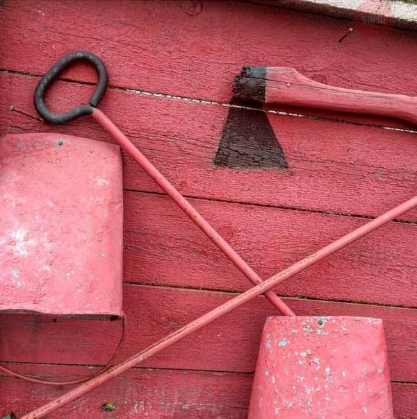 post-17499-0-66543500-1467537257_thumb.j