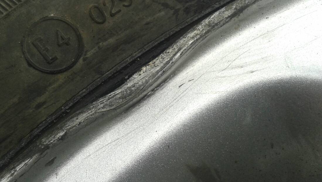 post-21724-0-83158600-1468578533_thumb.j