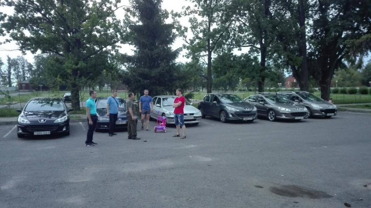 post-23344-0-39551000-1469820342_thumb.j