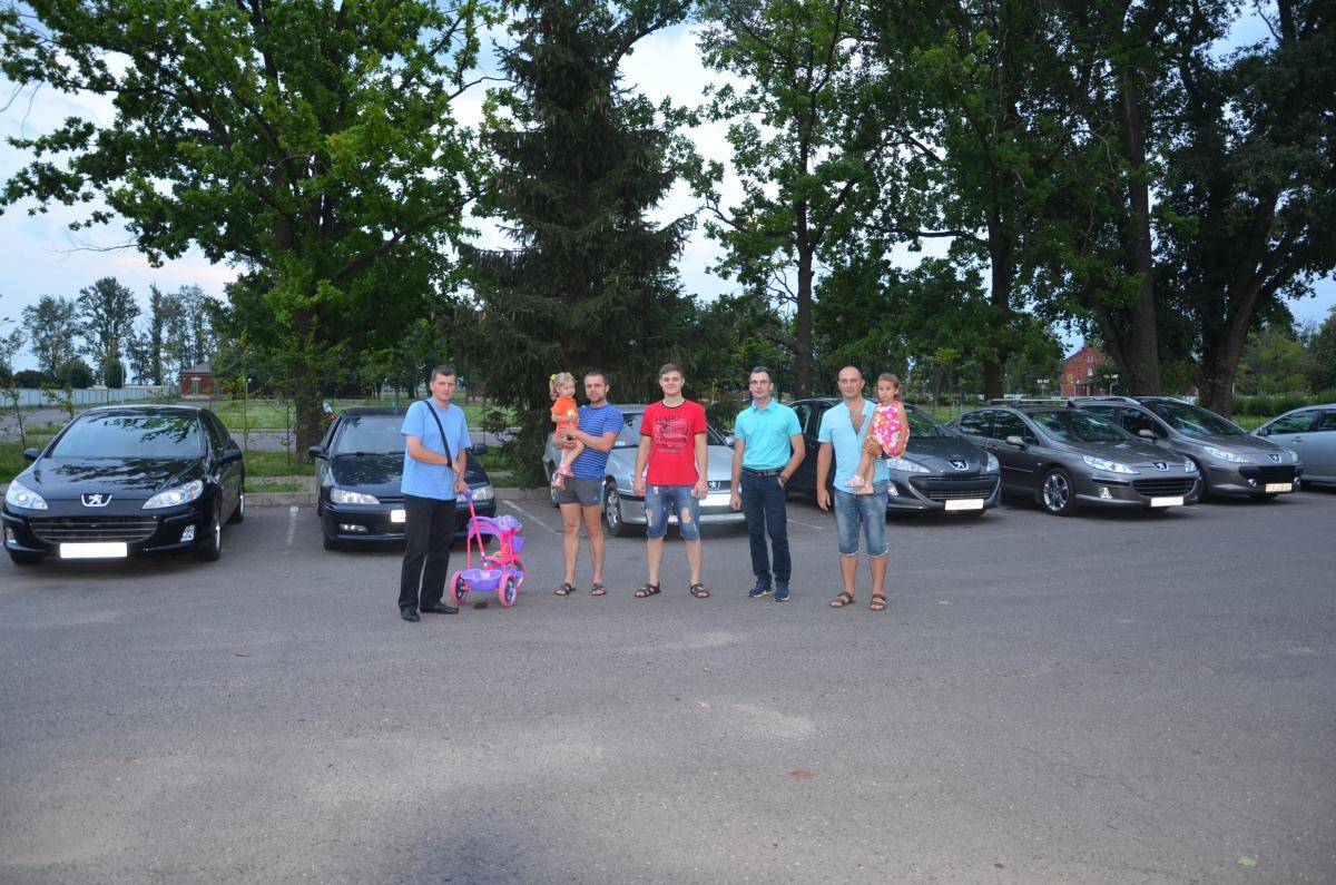 post-23344-0-58631500-1469901531_thumb.j