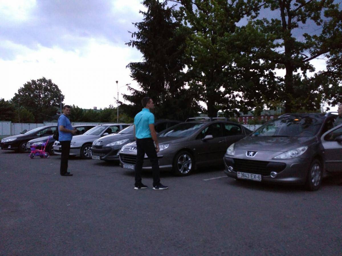 post-23344-0-69805400-1469823612_thumb.j