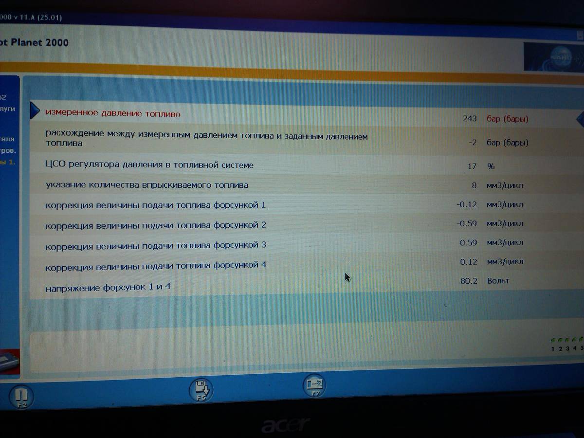 post-23389-0-10314900-1468869898_thumb.j