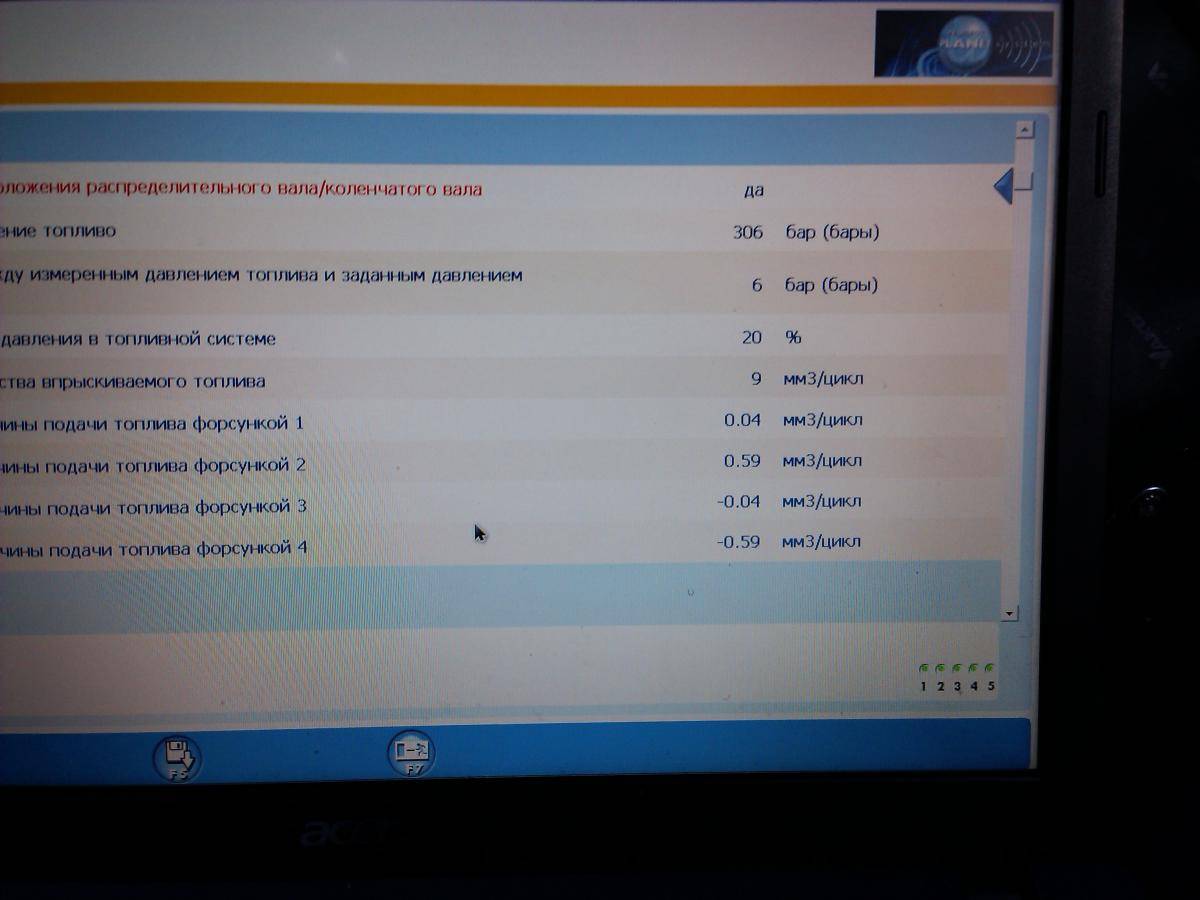 post-23389-0-46320400-1468869862_thumb.j