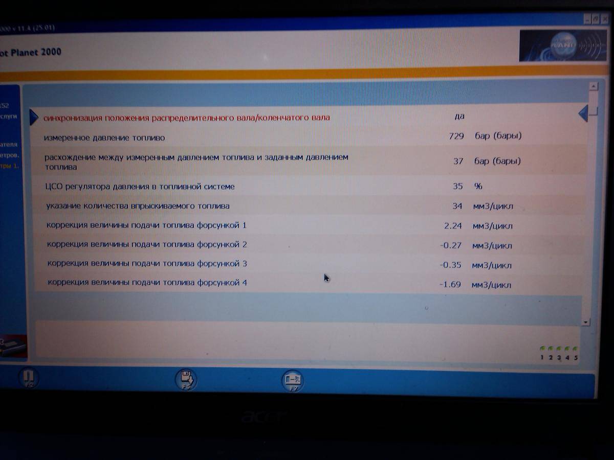 post-23389-0-74599000-1468869815_thumb.j